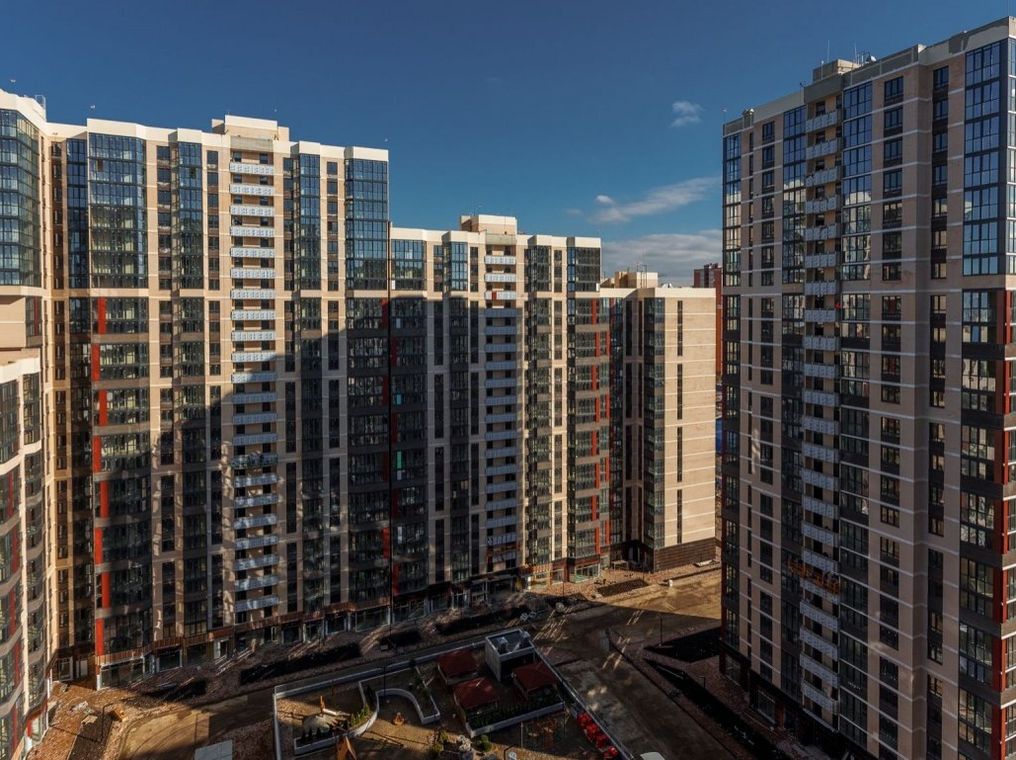Нова 3 Купить Краснодар