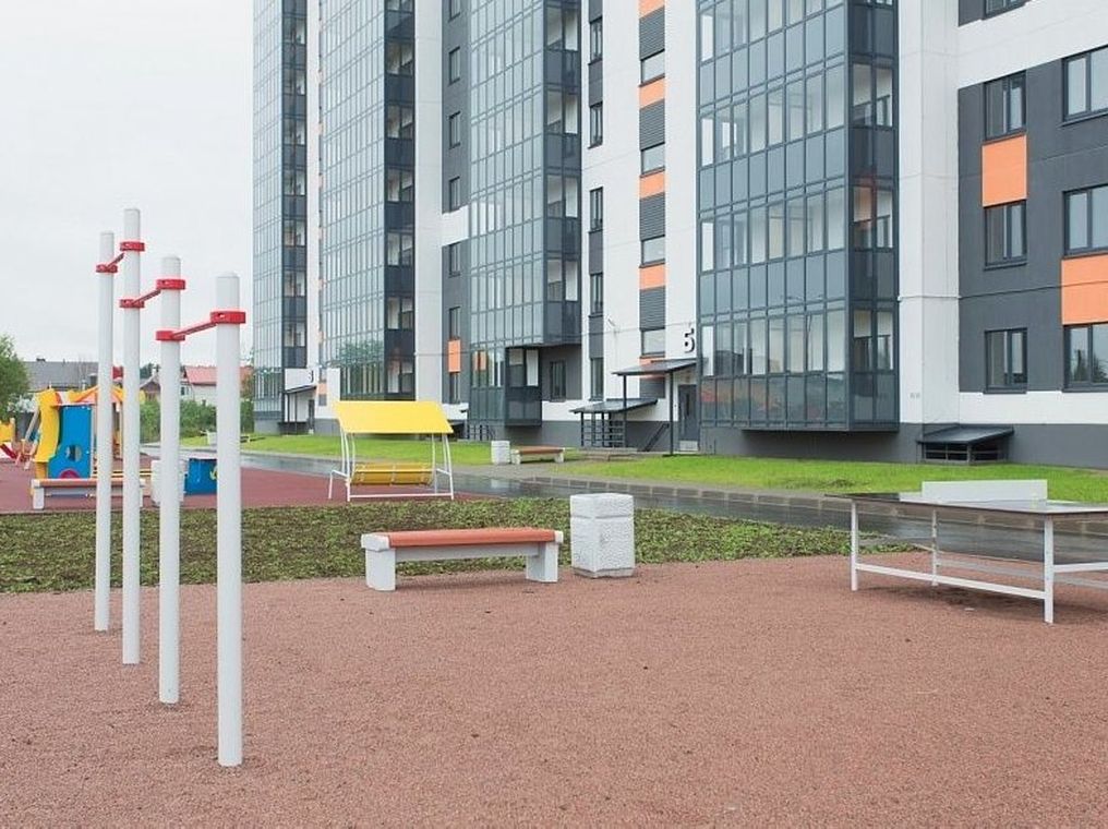 Поселок новоселье стройтрест. Городской поселок новоселье. Ленинградская область г п новоселье. Ленинградская область г п новоселье. Поселок новоселье невская.