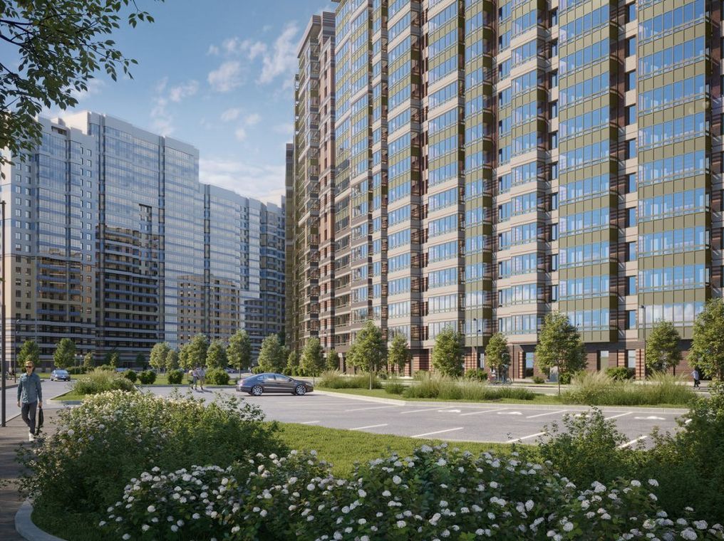 Кима,д. Беринга 5 юит. Новоколомяжский 17. Жк якорь санкт-петербург планировки streetrealty. Жк три ветра санкт-петербург.